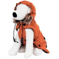 Dog Apparel - T-Shirts